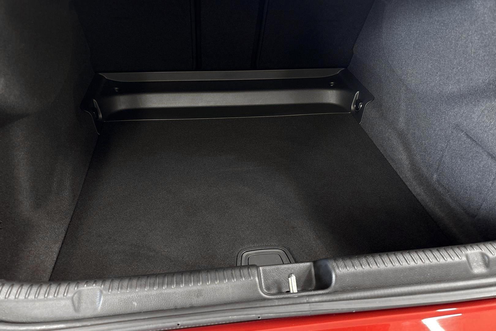 Mercedes-Benz EQE 2022