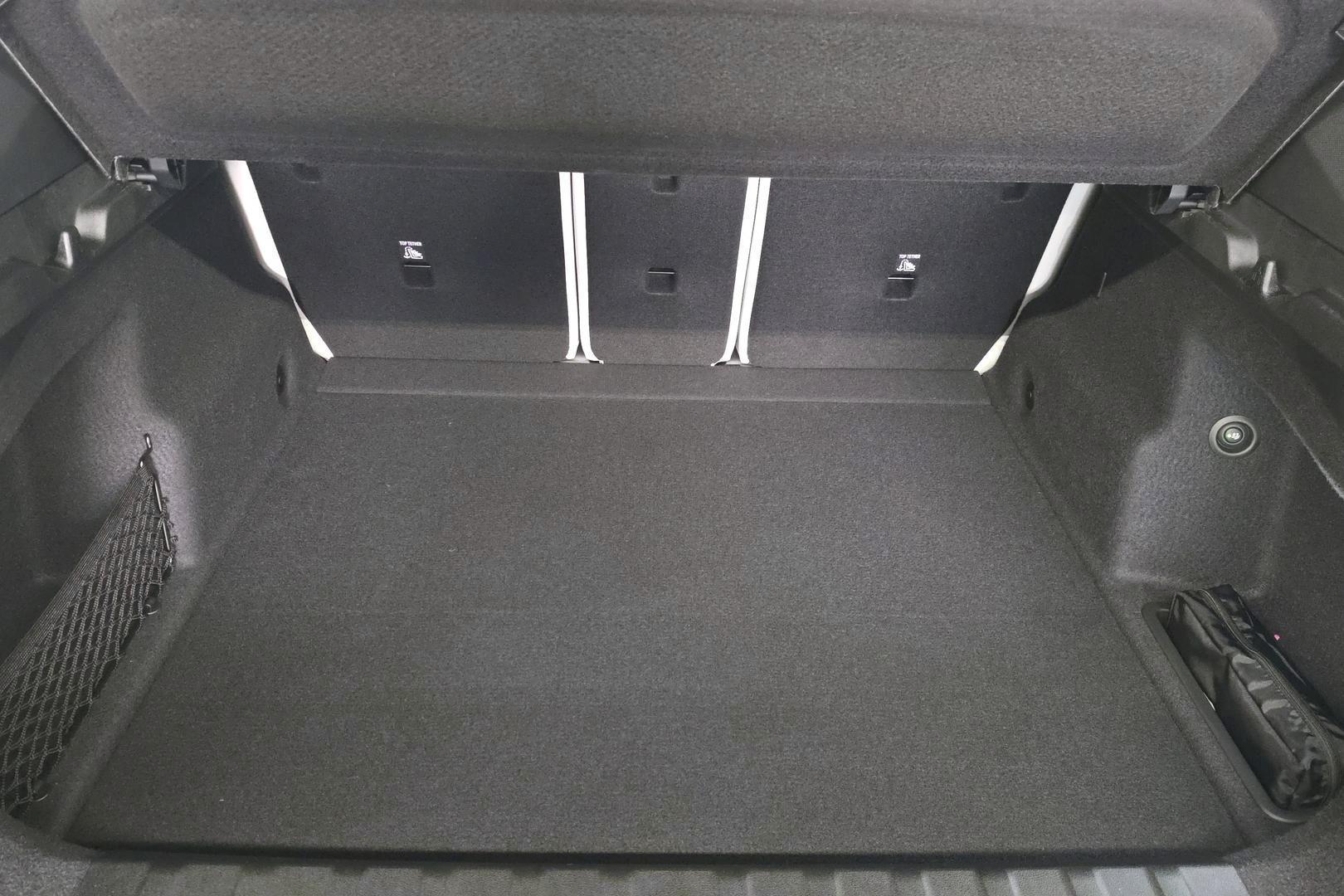BMW iX2 2026