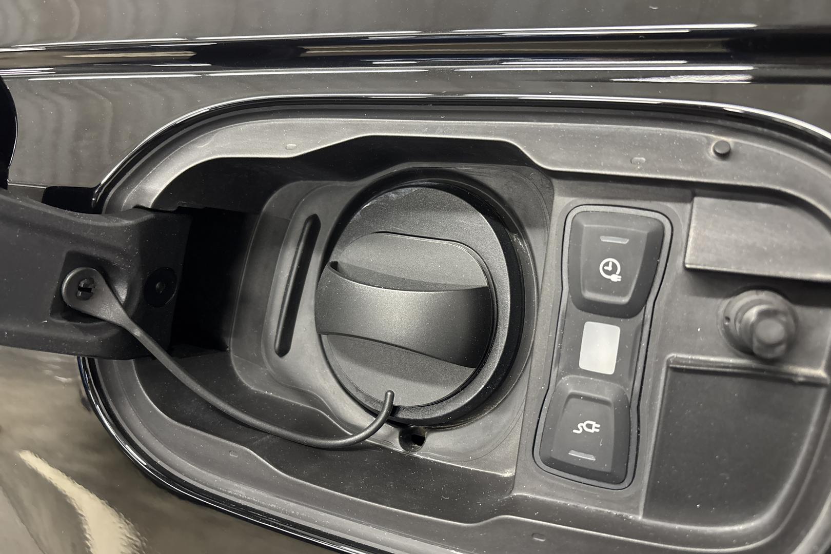 Audi A8 2021