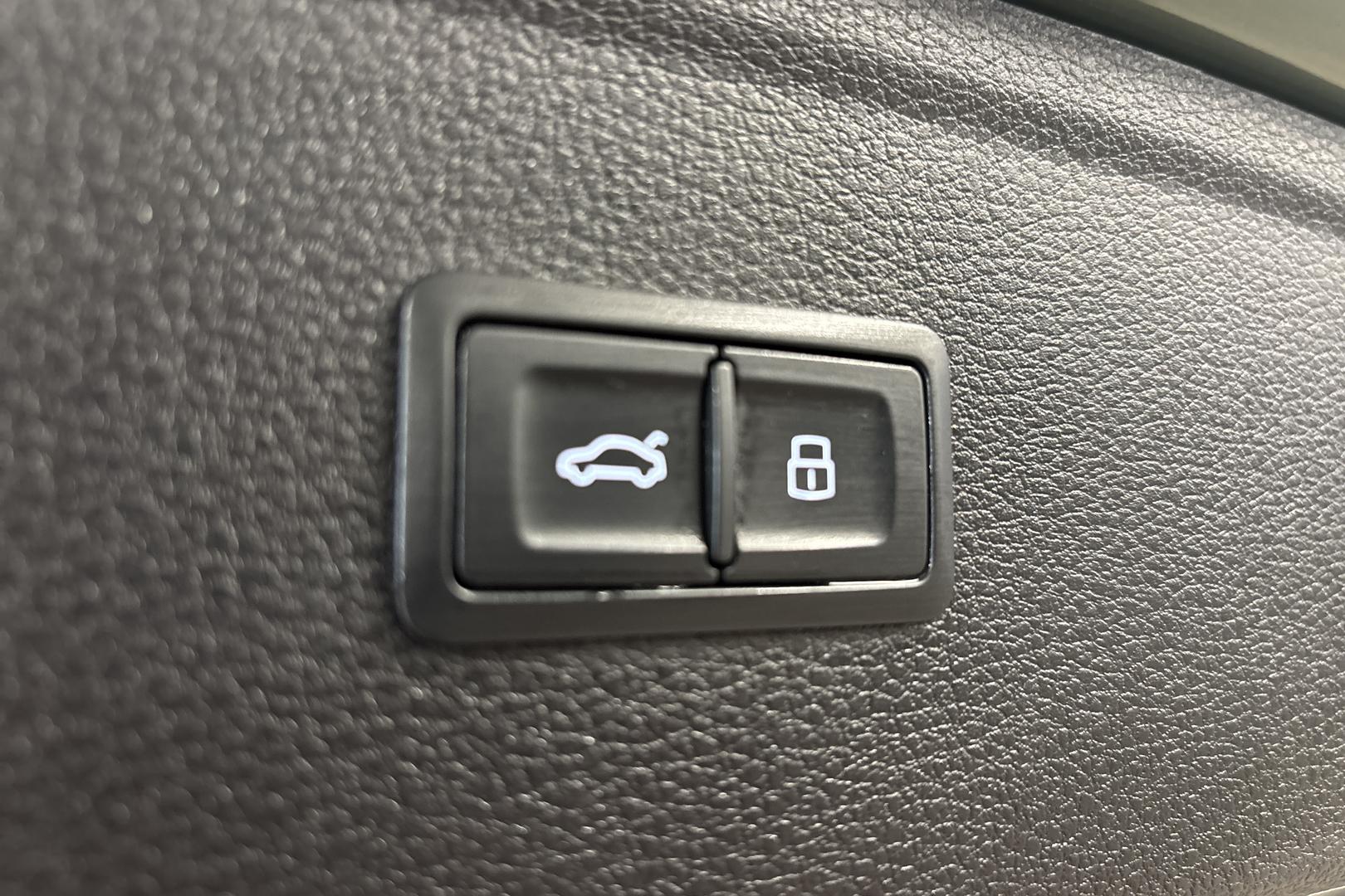 Audi Q5 28