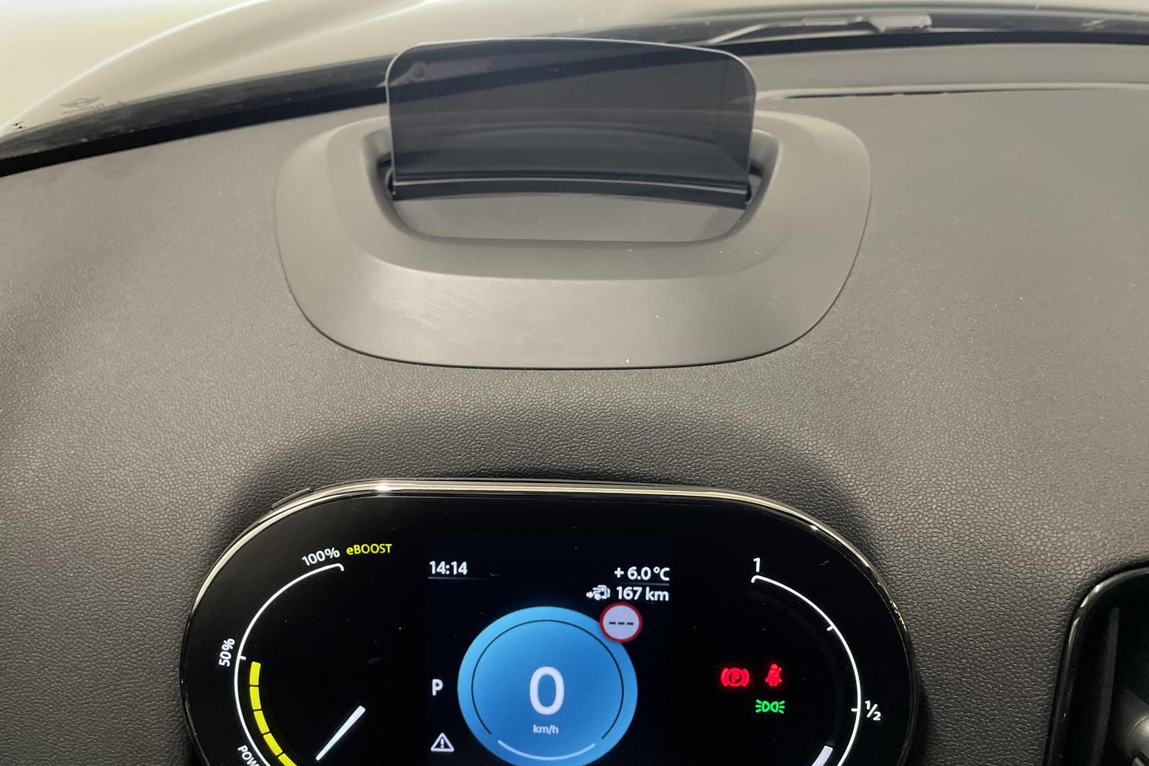 MINI Countryman 2022