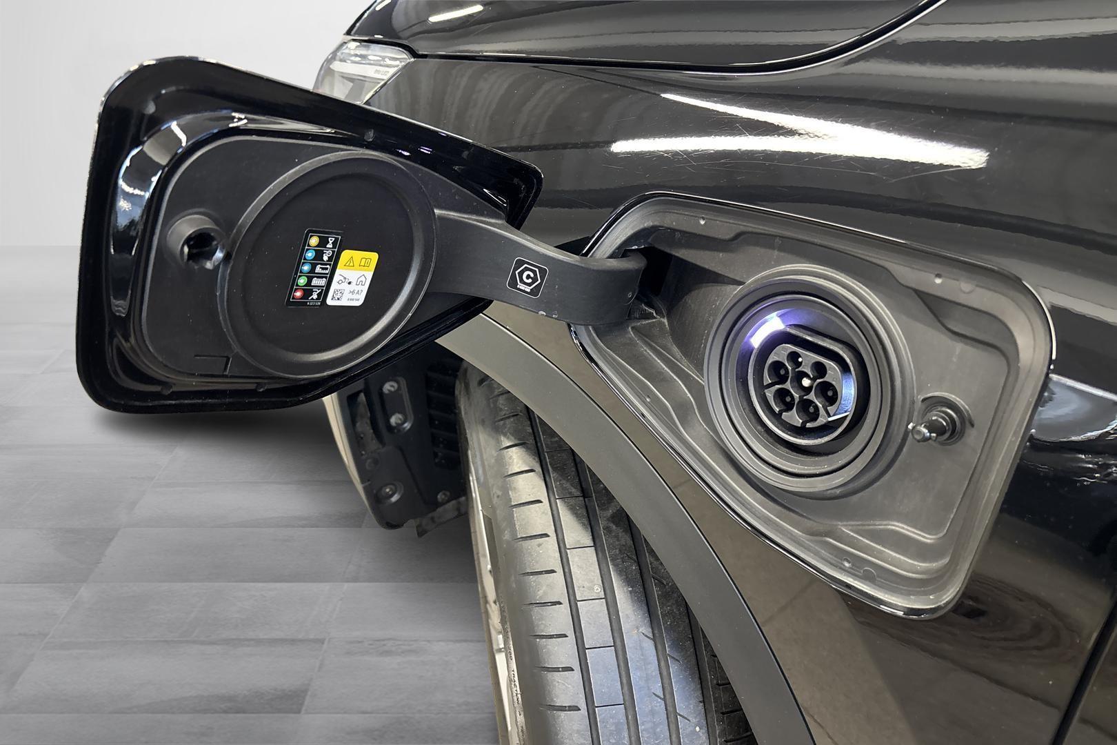 BMW X1 25