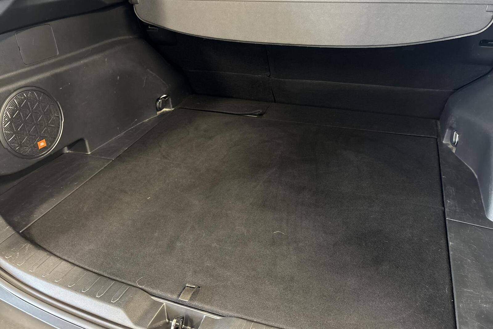 Toyota RAV4 2022