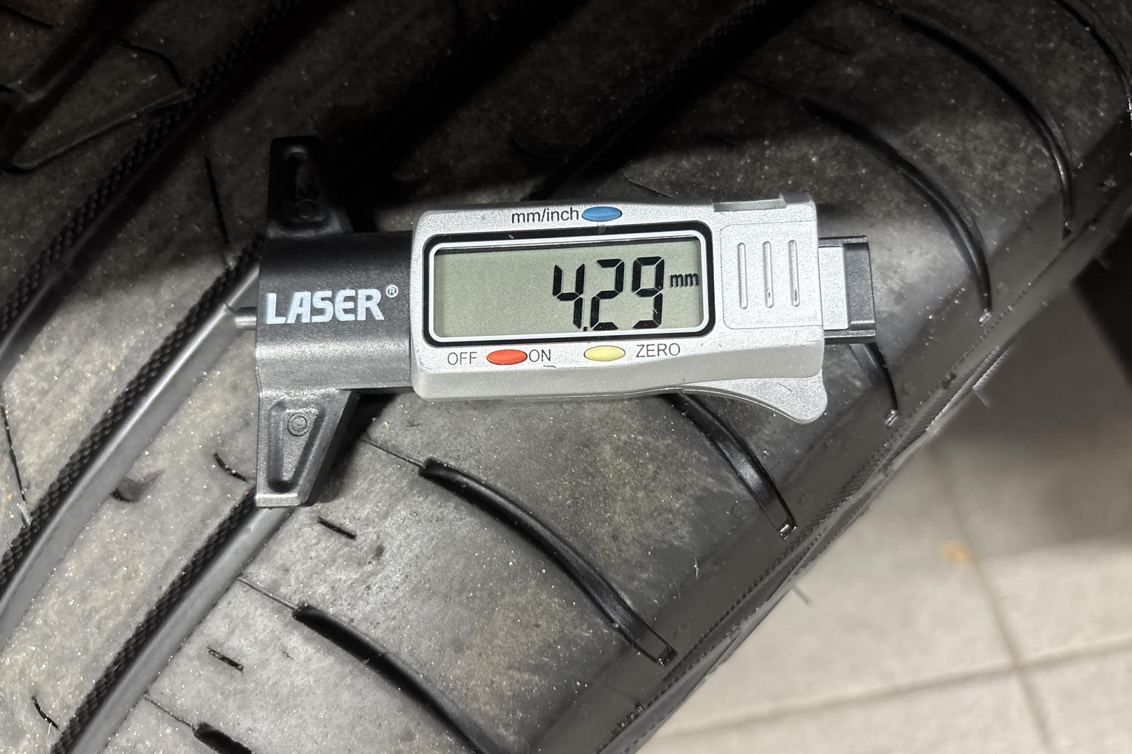 Audi A3 2021