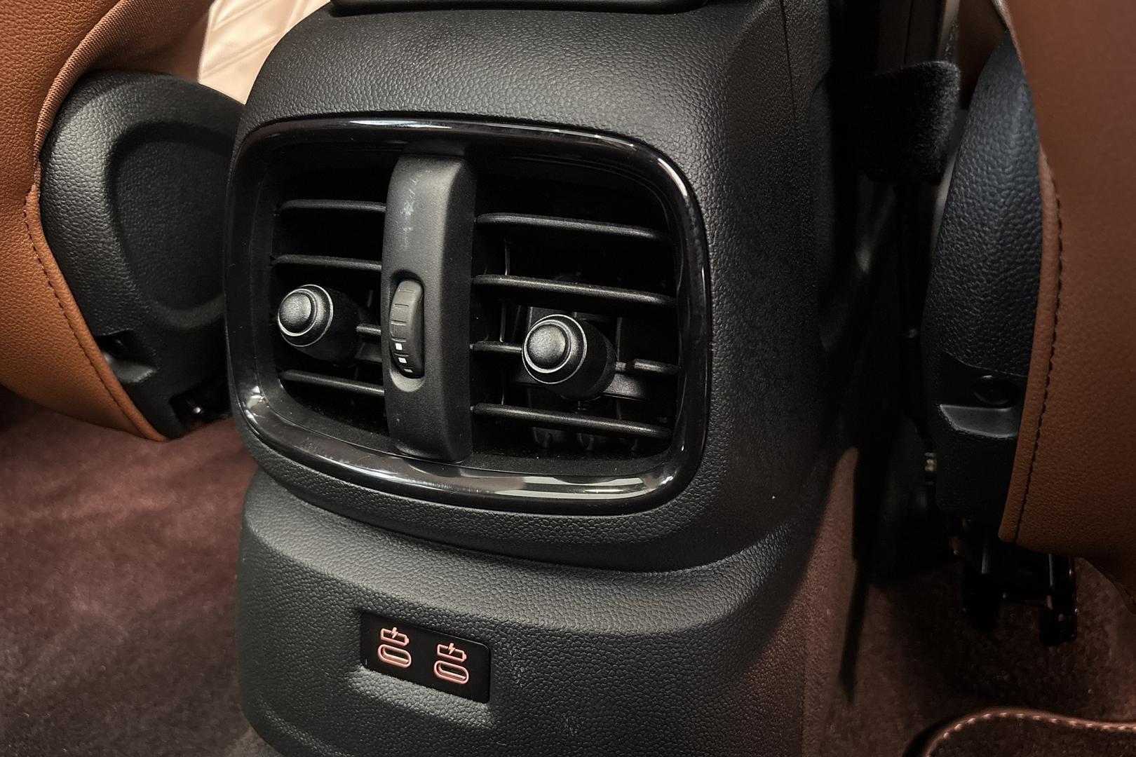 MINI Countryman 2024