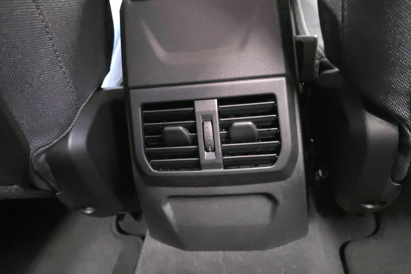 BMW 120 2026