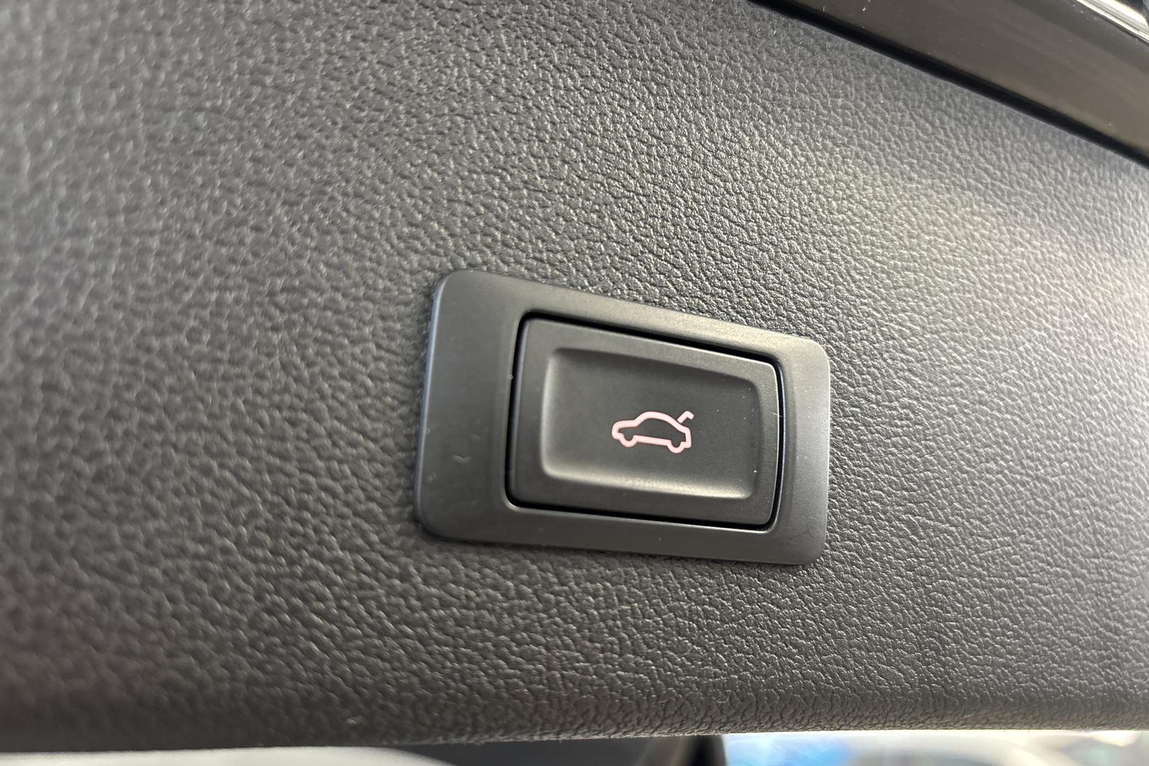 Audi A4 2015