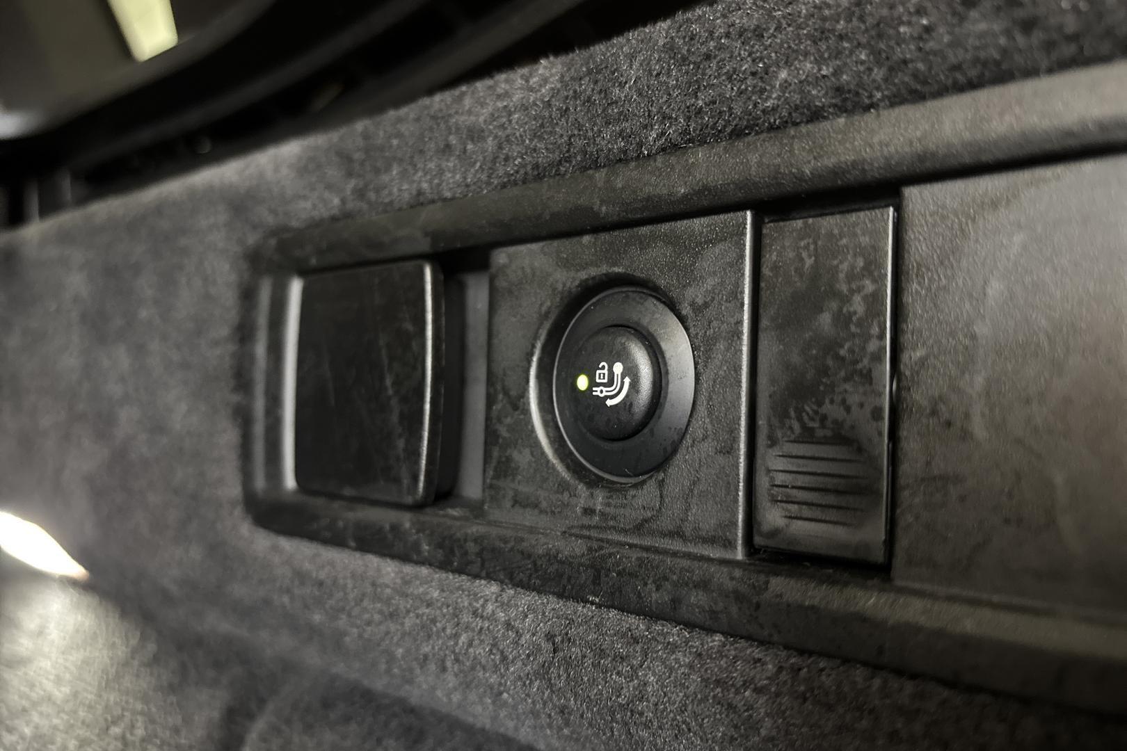 BMW X5 2020