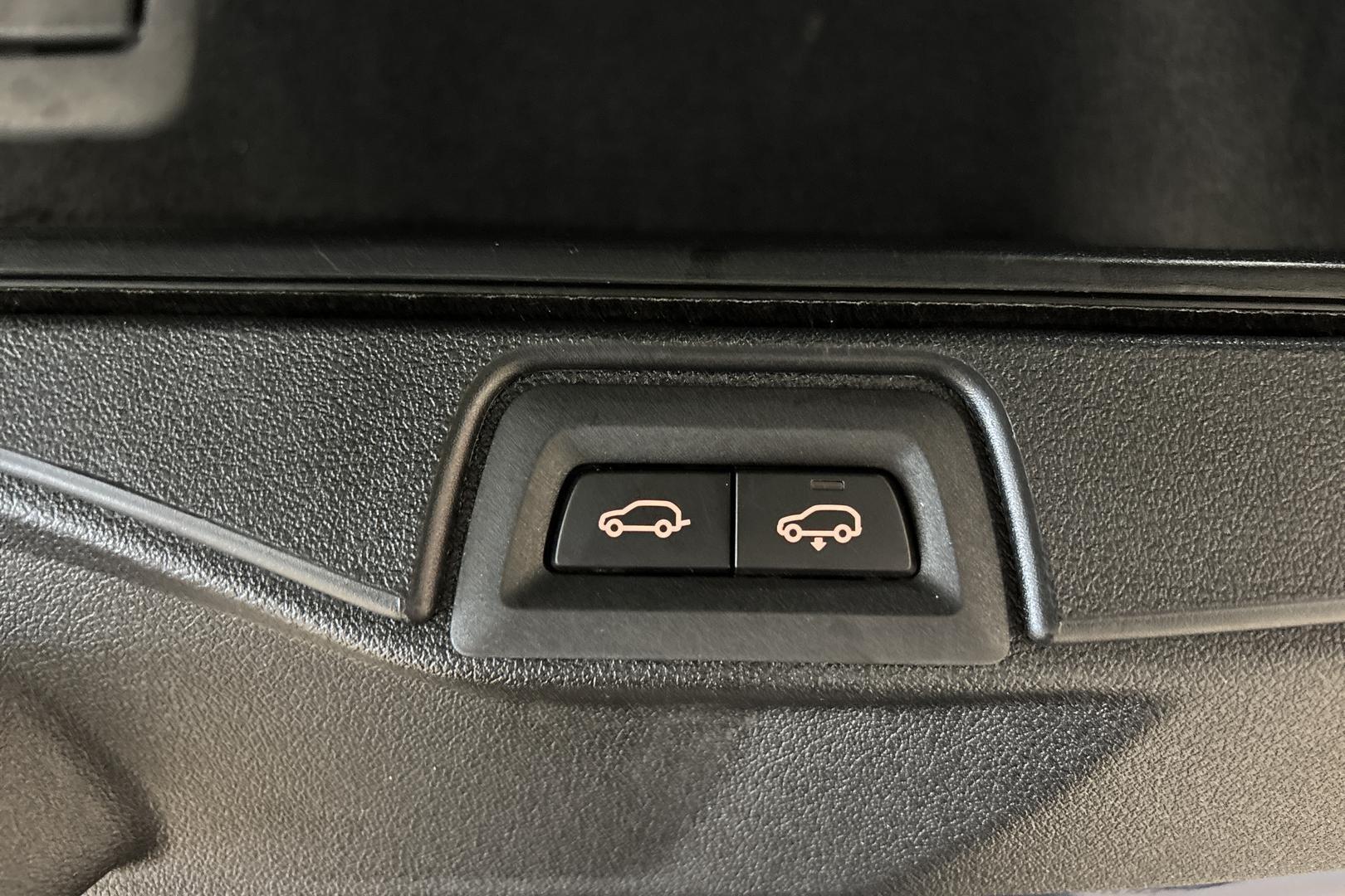BMW X5 2020