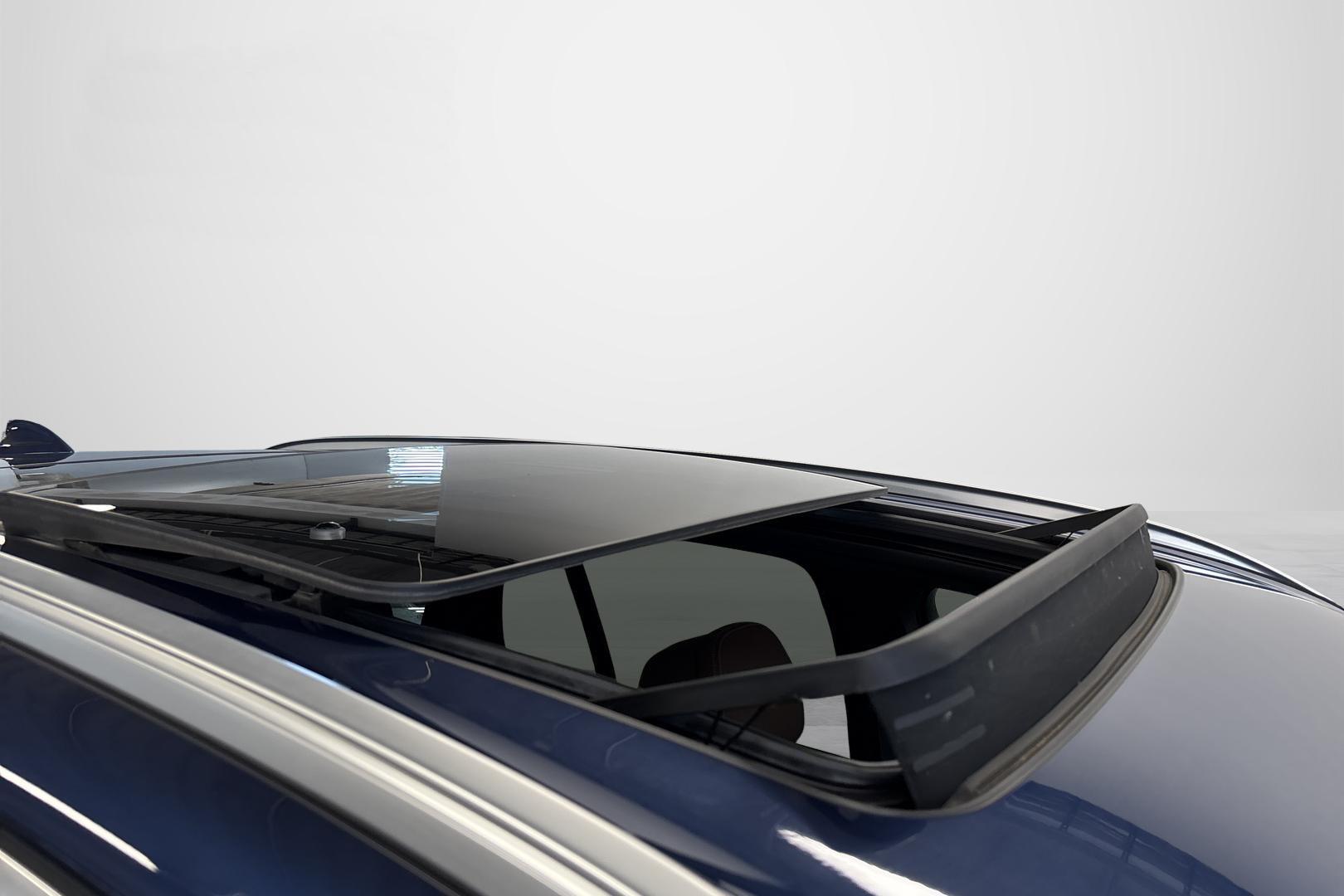 BMW X5 2020