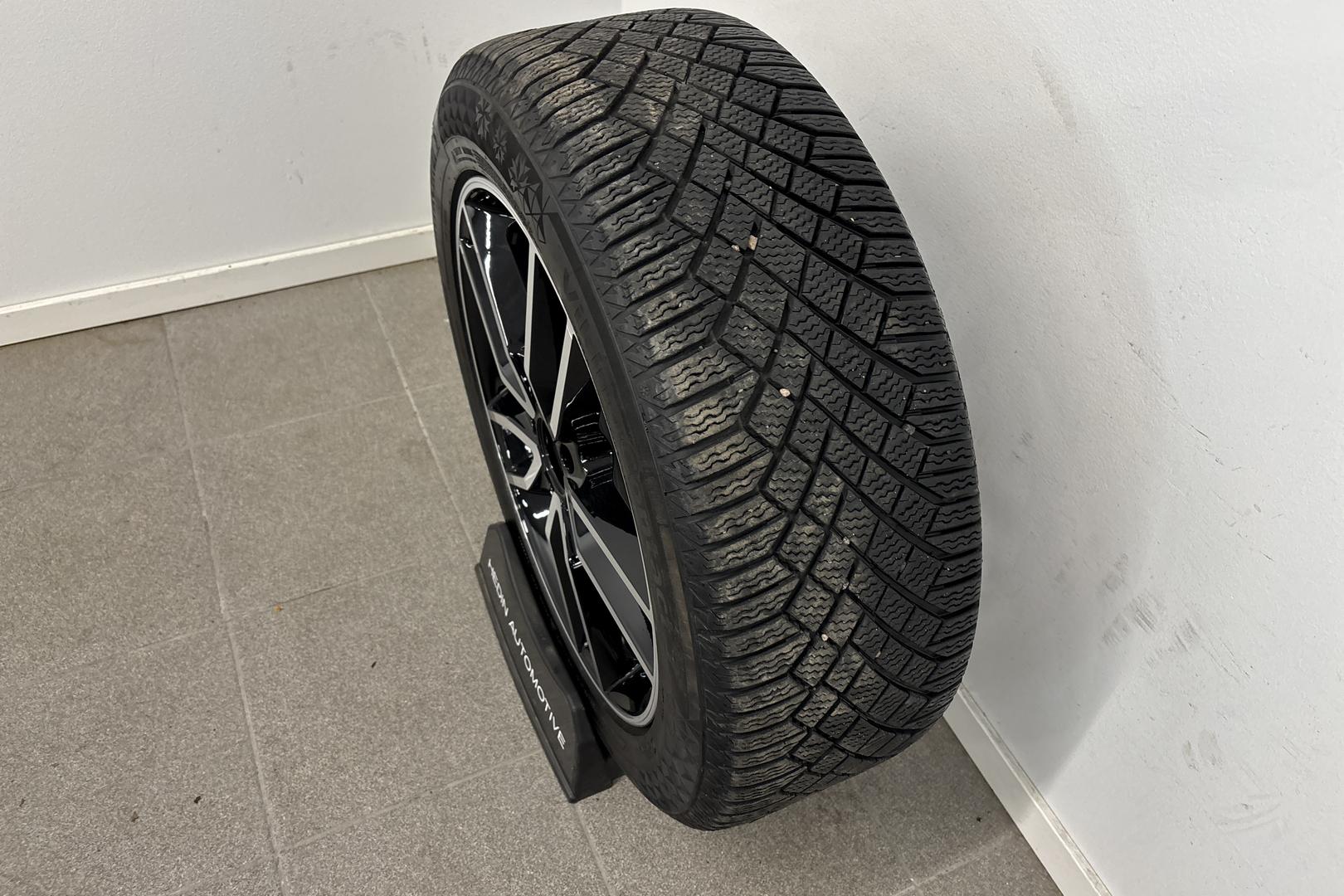Mercedes-Benz GLC 2021
