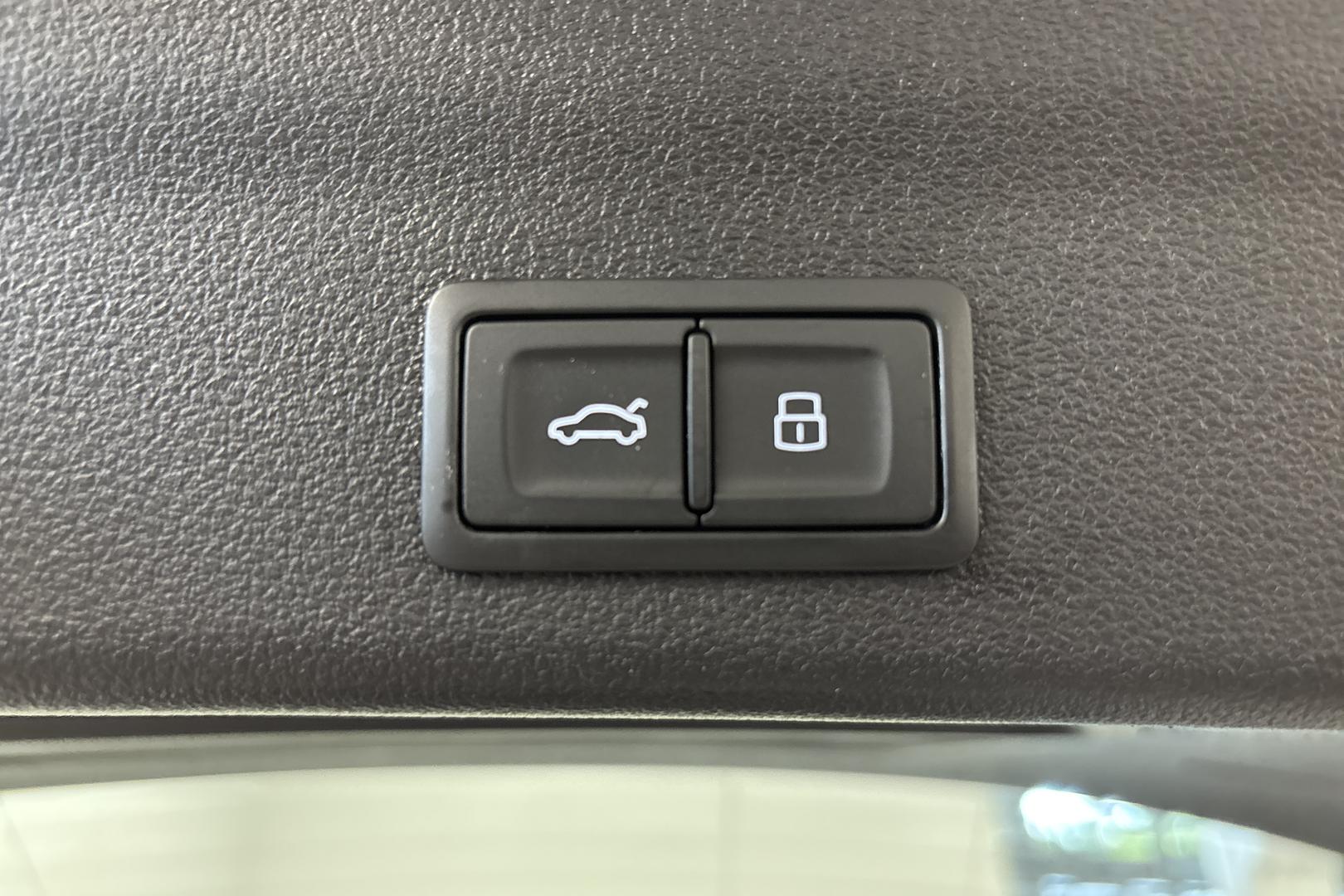 Audi A6 29