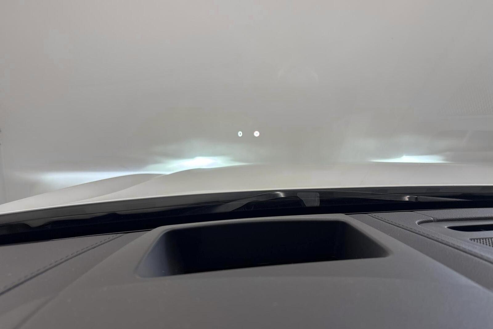 Volvo V90 Cross Country 2022