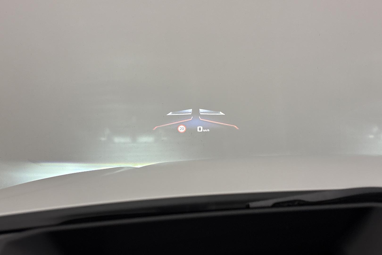 BMW i4 M60 2026
