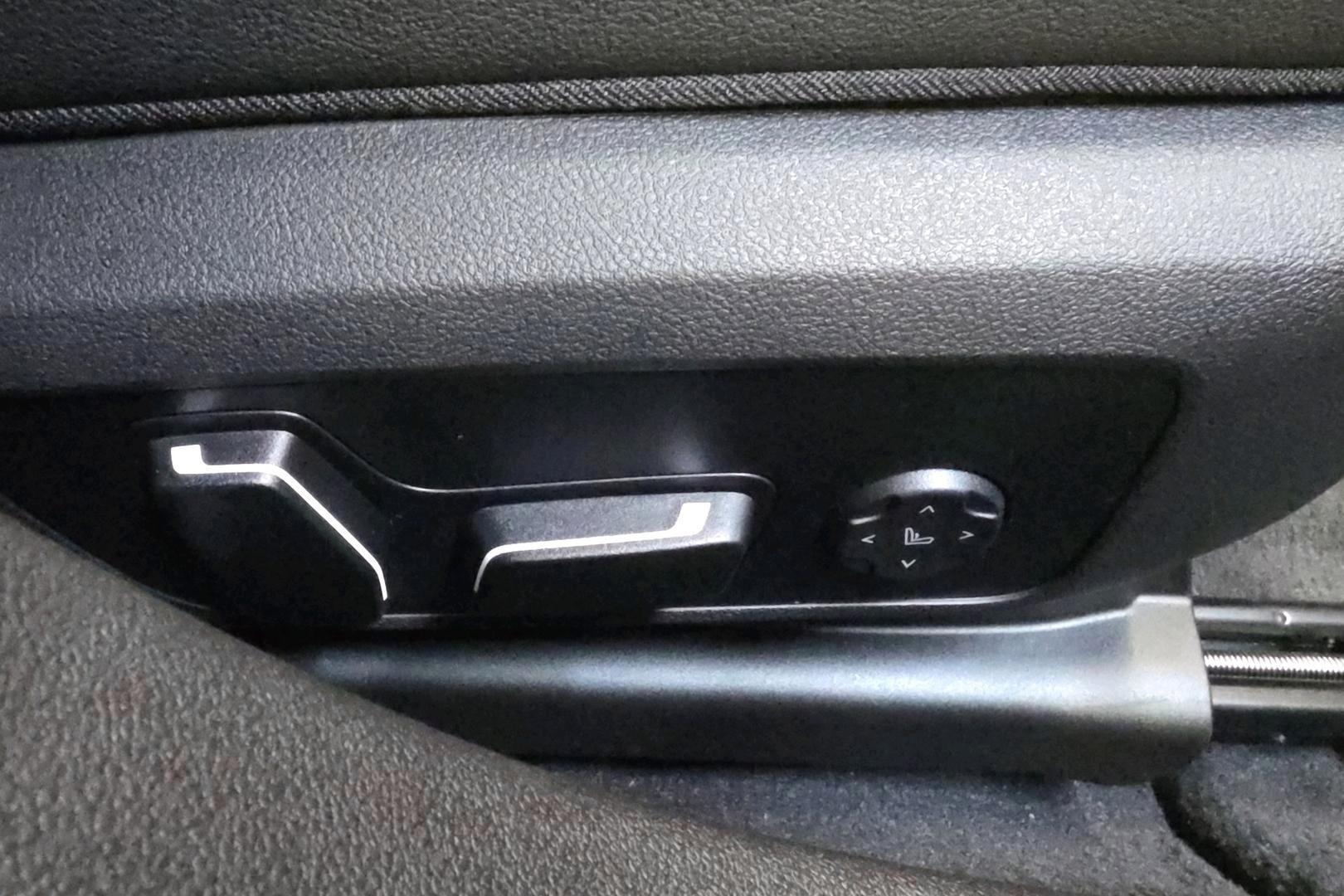 BMW i4 M60 2026