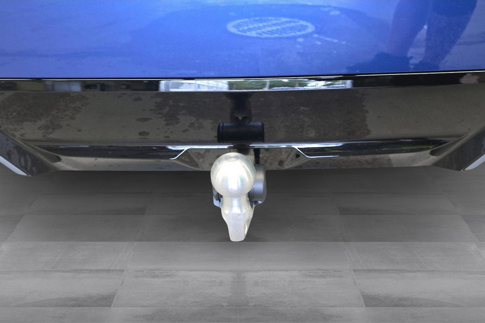 BMW i4 M60 2026