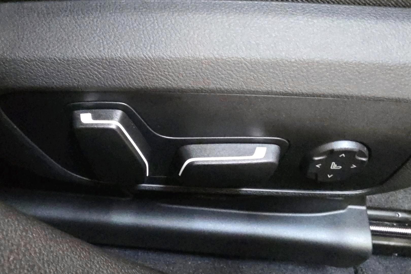 BMW i4 M60 2026