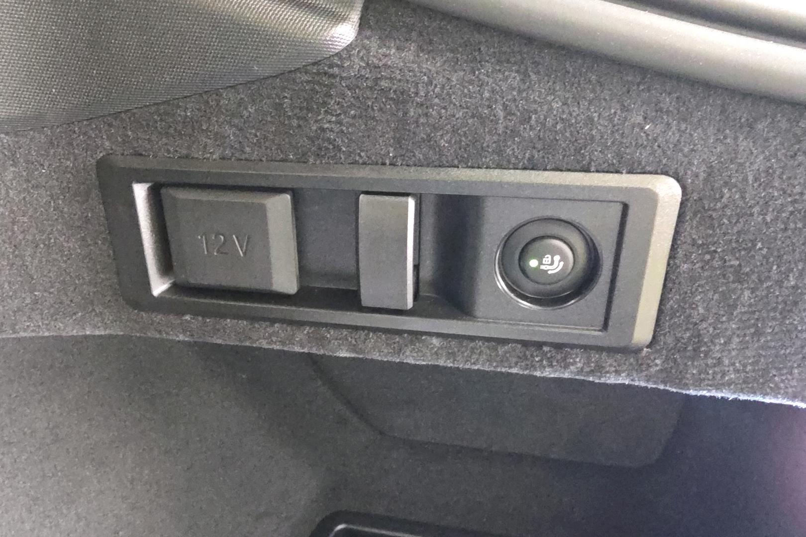 BMW i4 M60 2026
