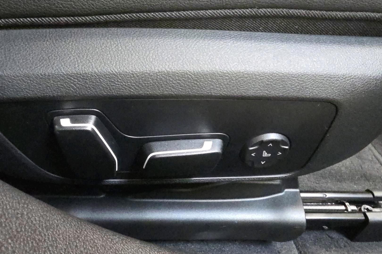 BMW i4 M60 2026