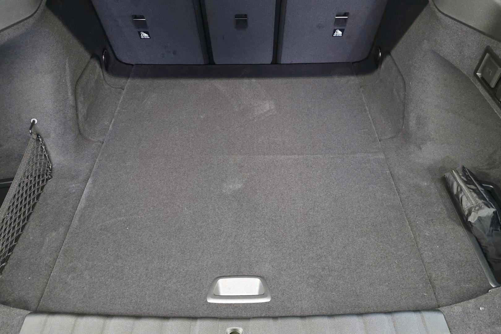 BMW i4 2026