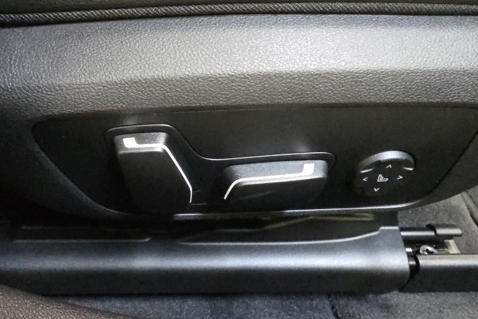 BMW i4 2026