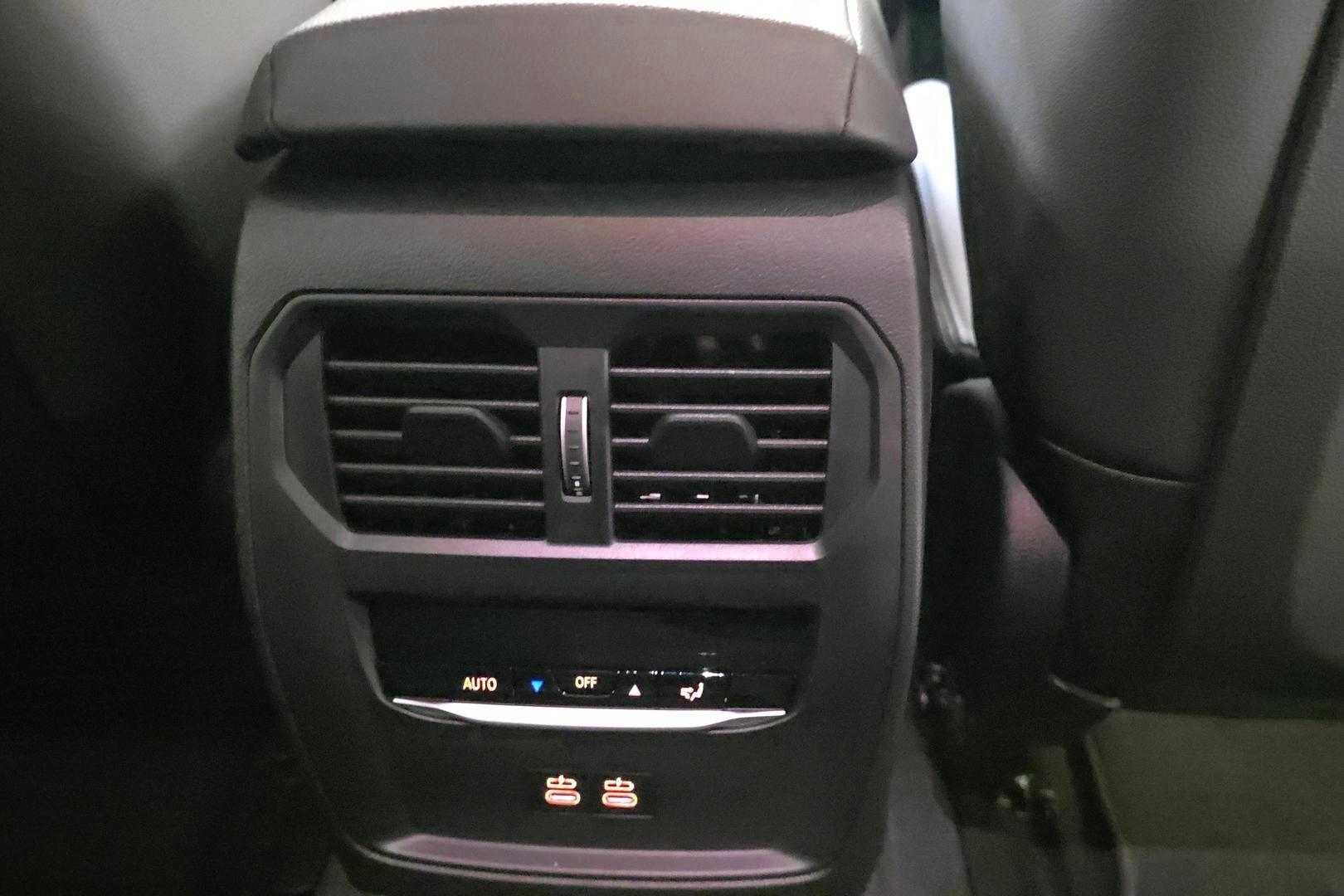 BMW i4 2026