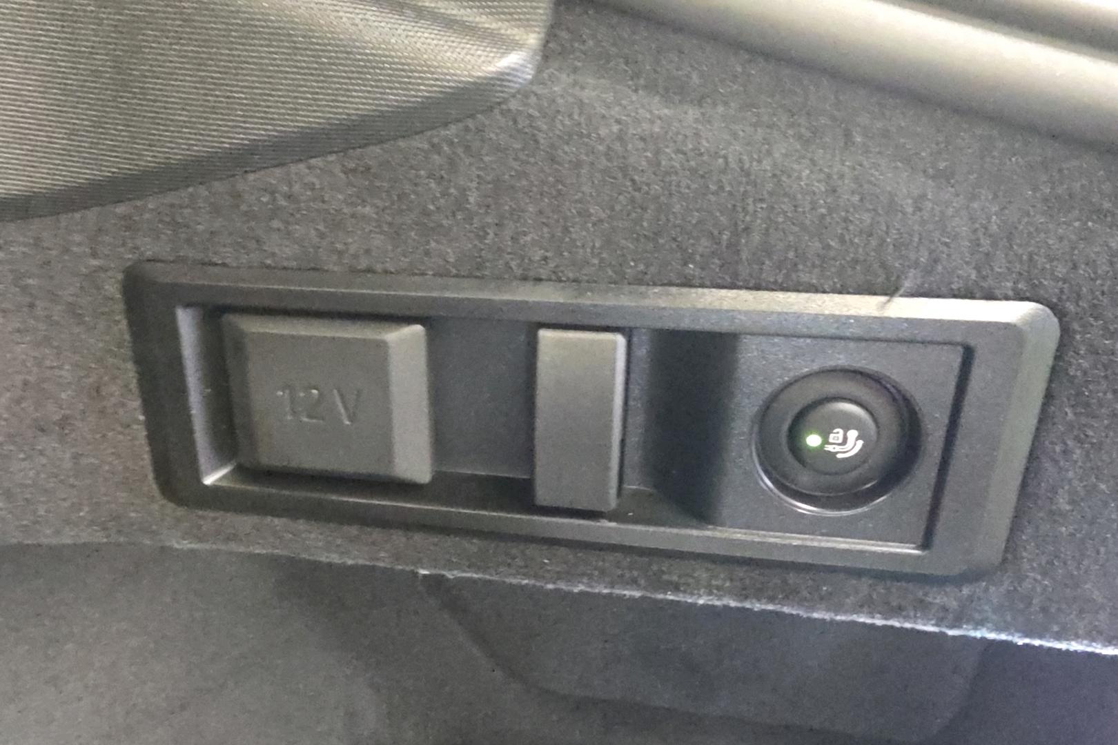 BMW i4 2026