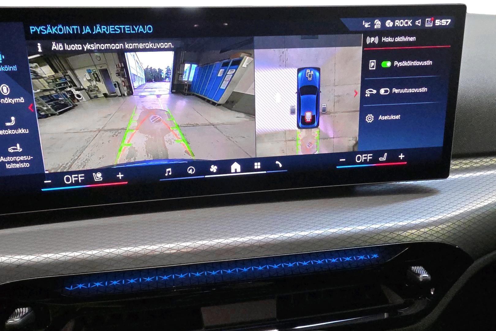 BMW i4 2026