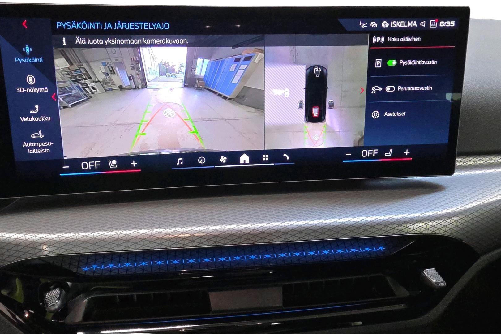 BMW i4 M60 2026