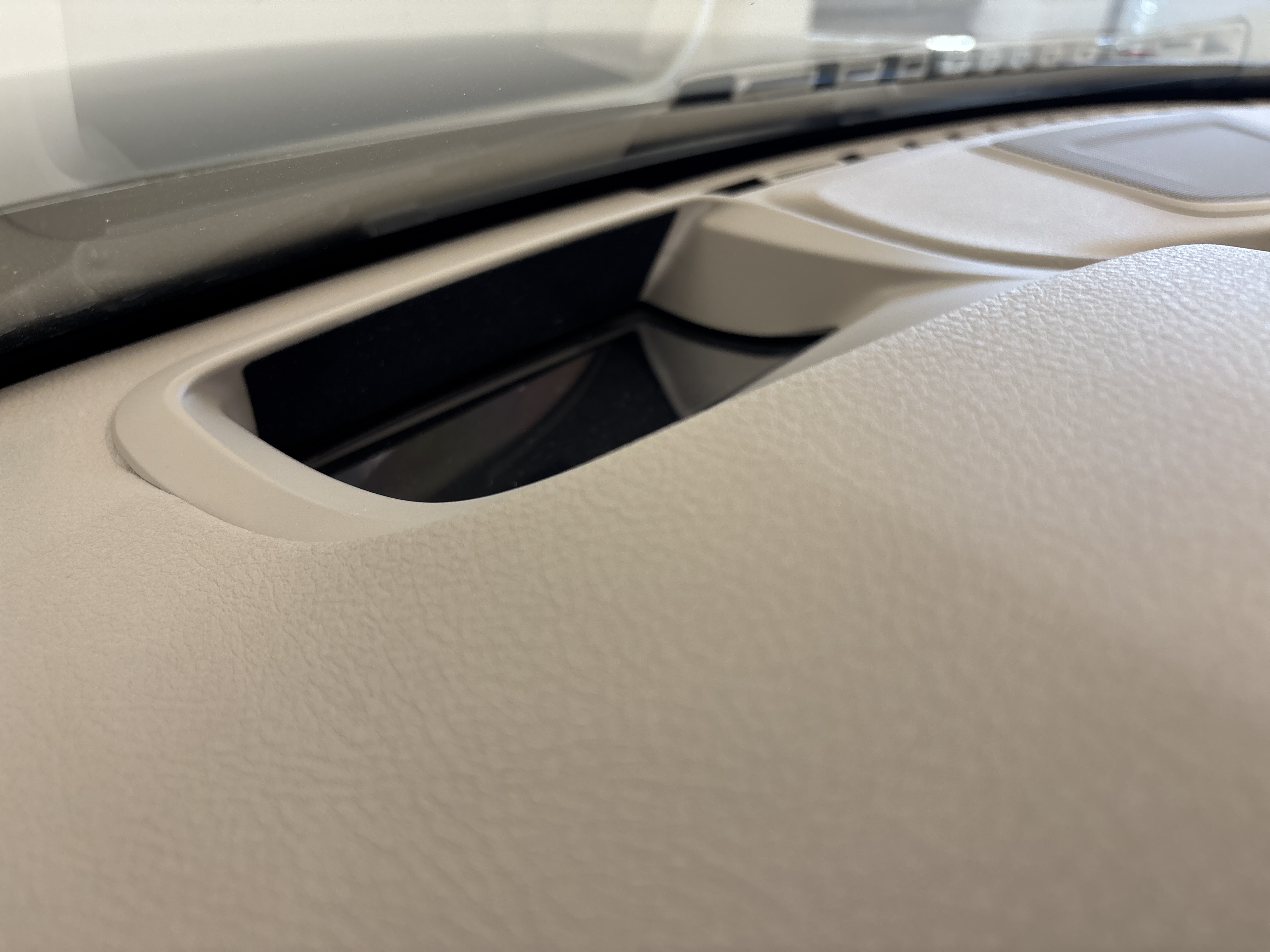 BMW 335 2012