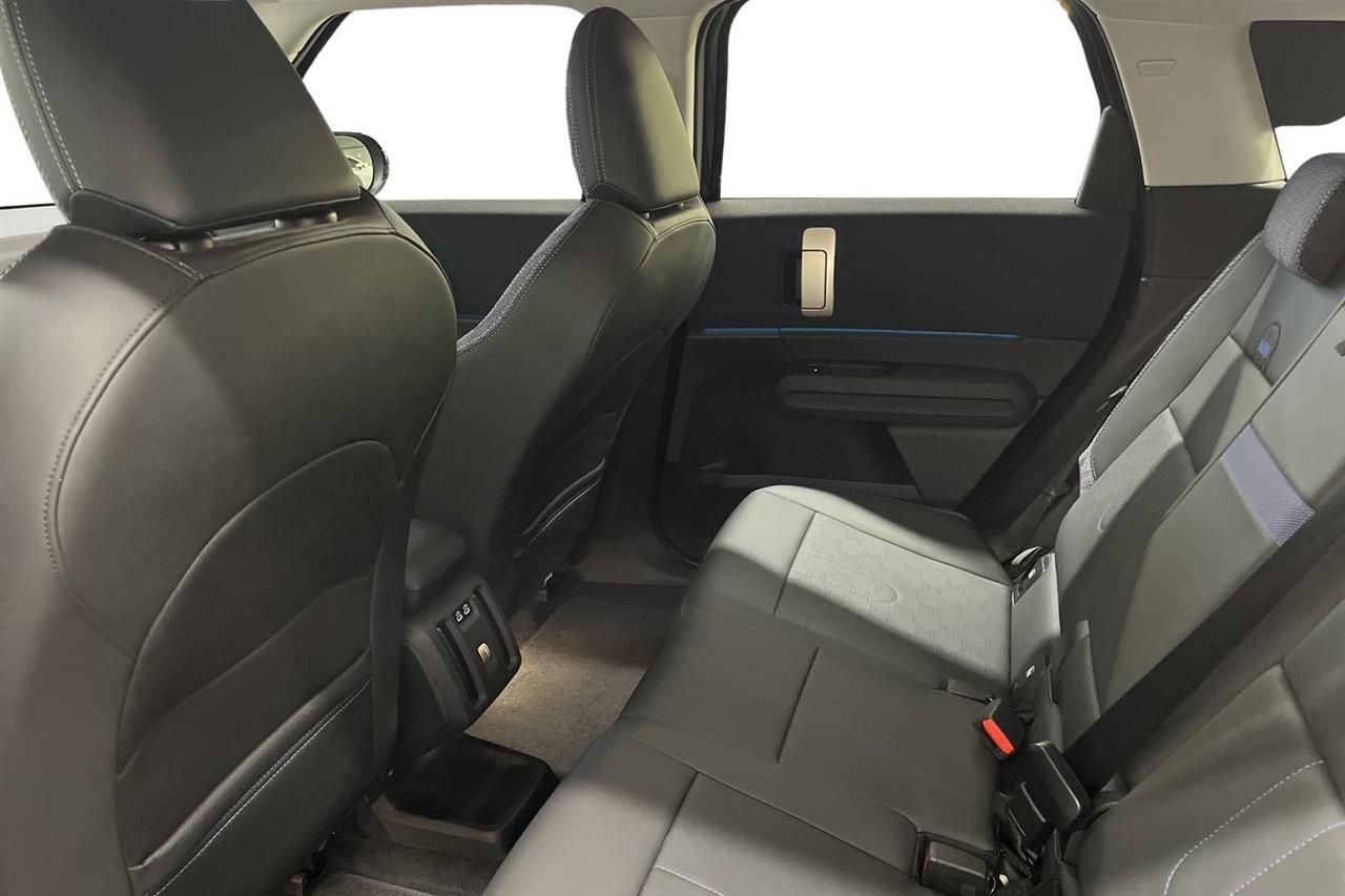 MINI Countryman 2024