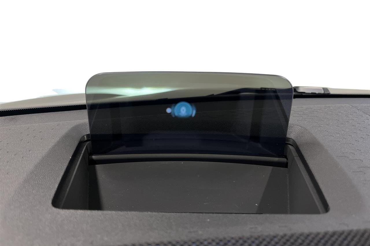 MINI Countryman 2024