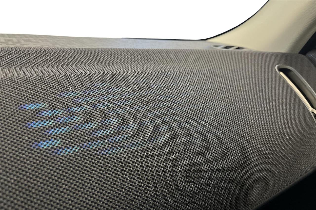 MINI Countryman 2024