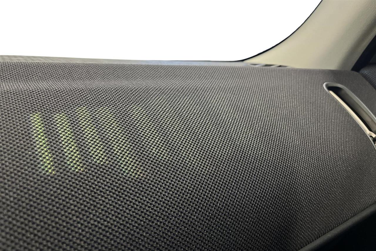 MINI Countryman 2024