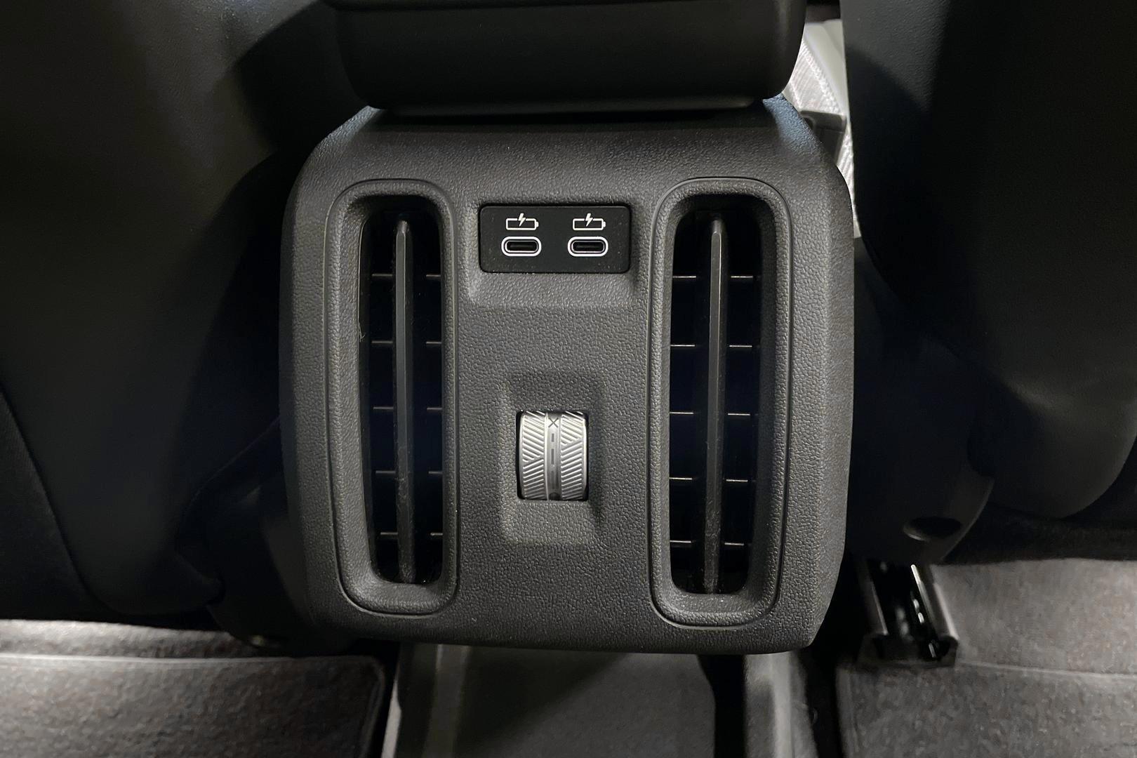 MINI Countryman 2024