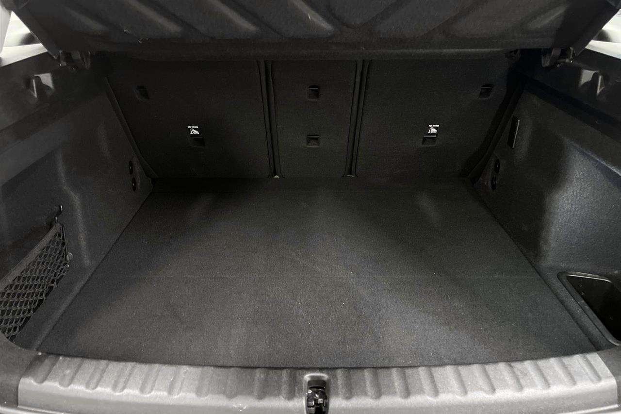 MINI Countryman 2024