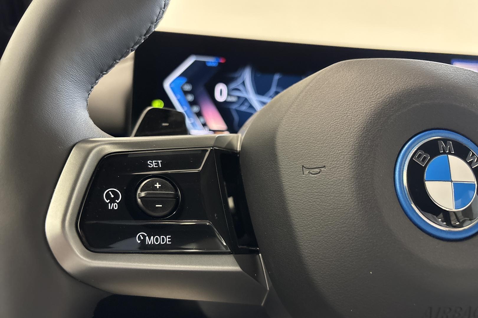 BMW 530 14