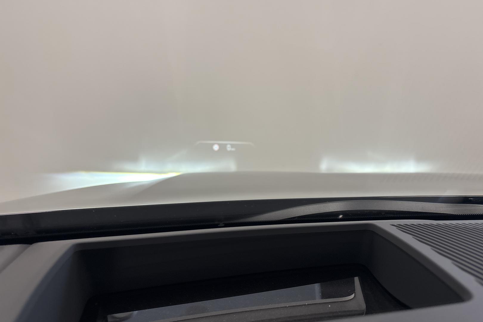 BMW 530 15