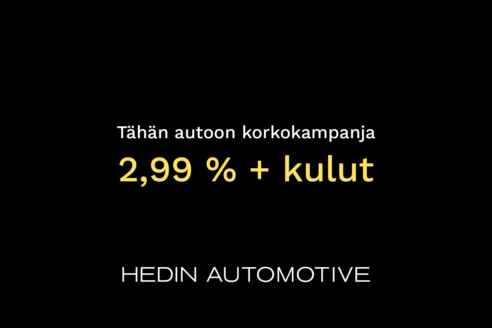 BMW iX 2023
