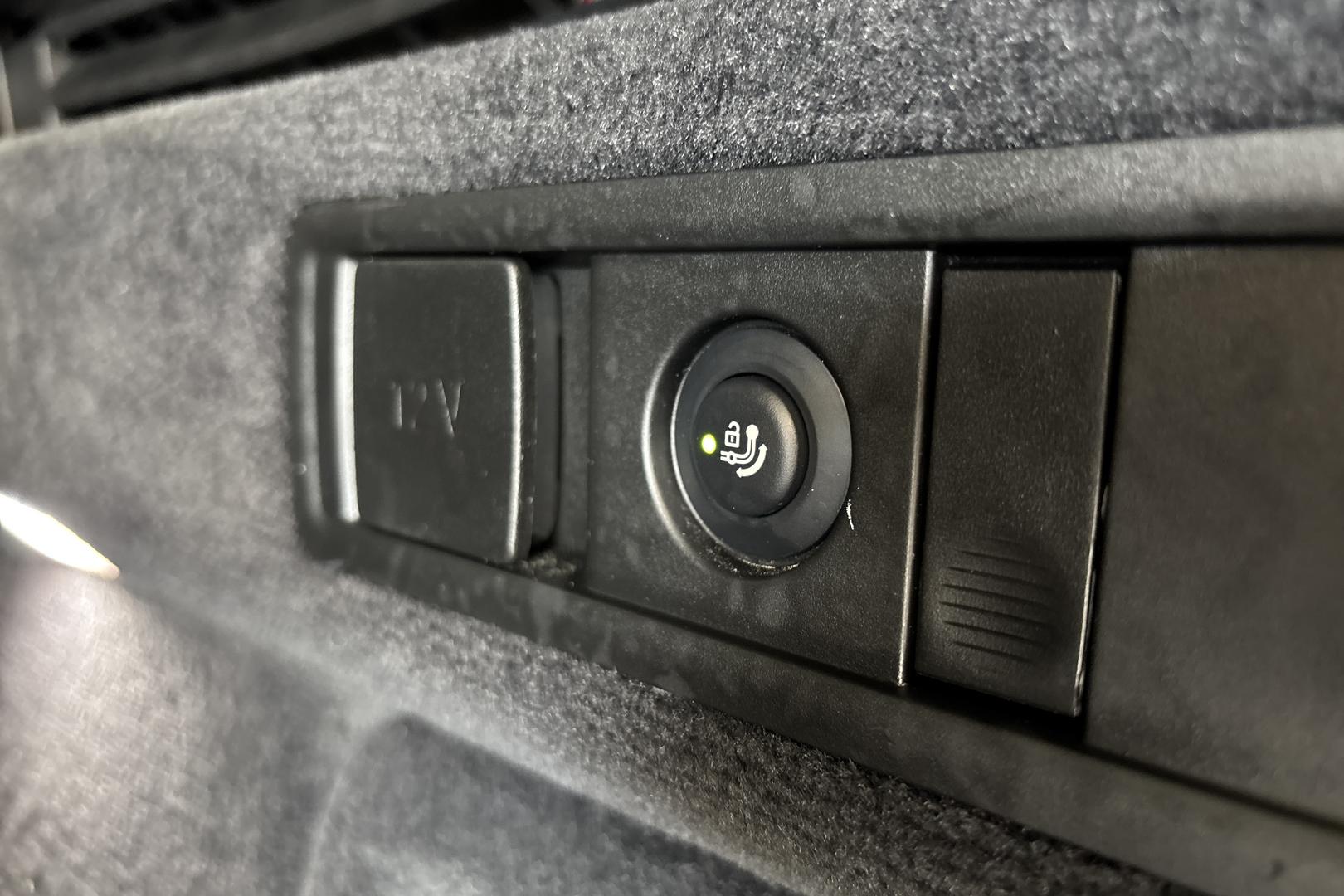 BMW X5 2024