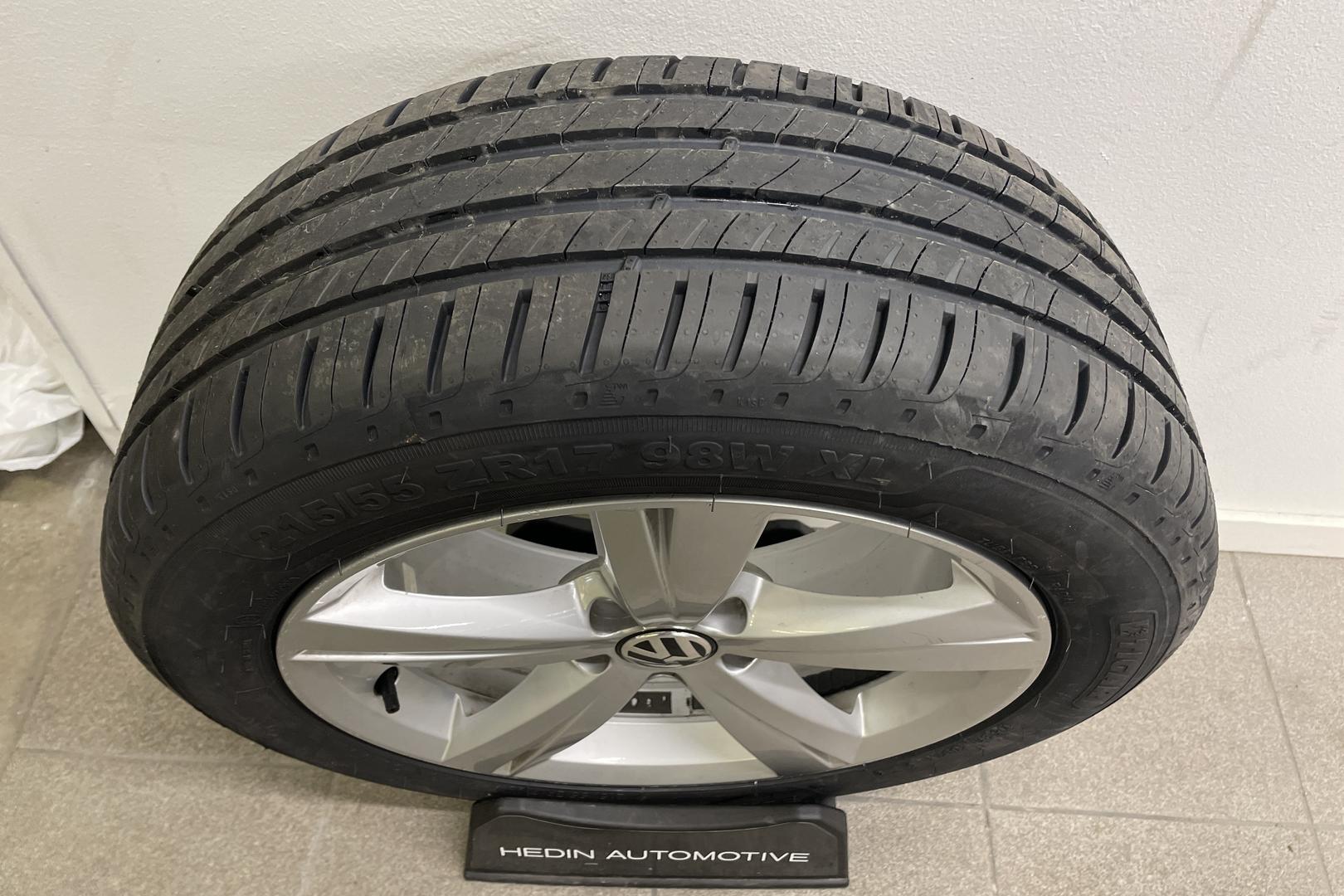 Volkswagen Beetle 2012