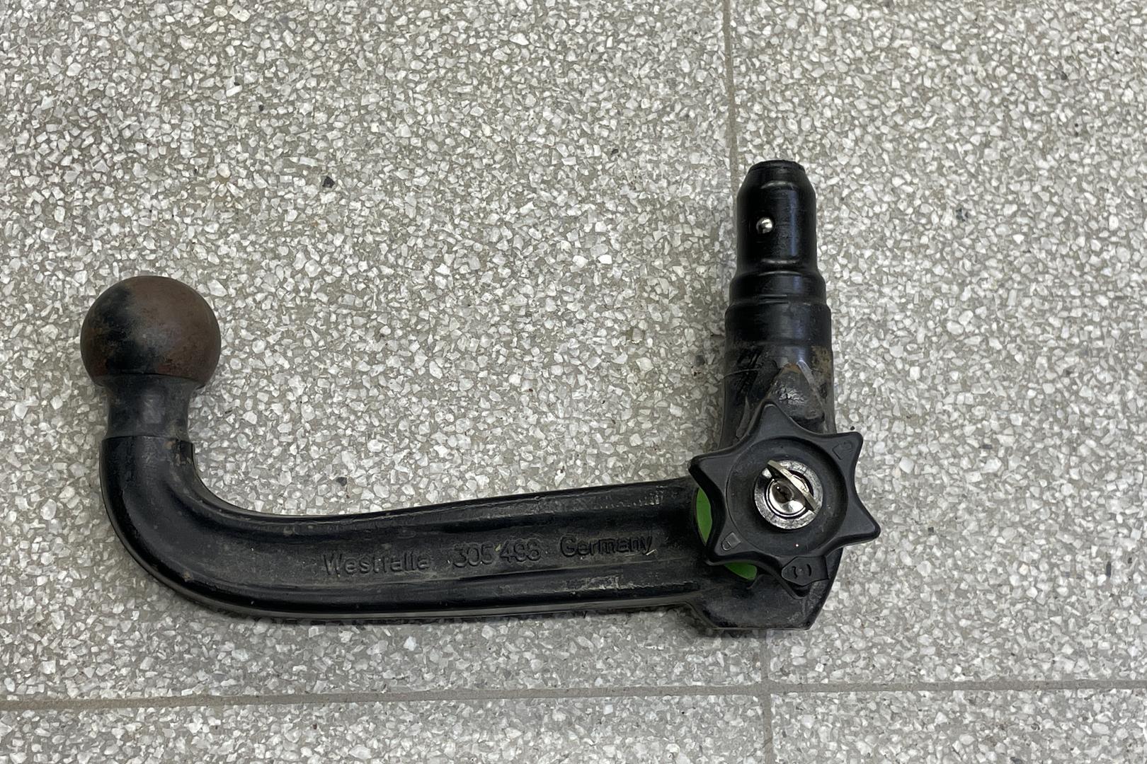 Audi e-tron 32