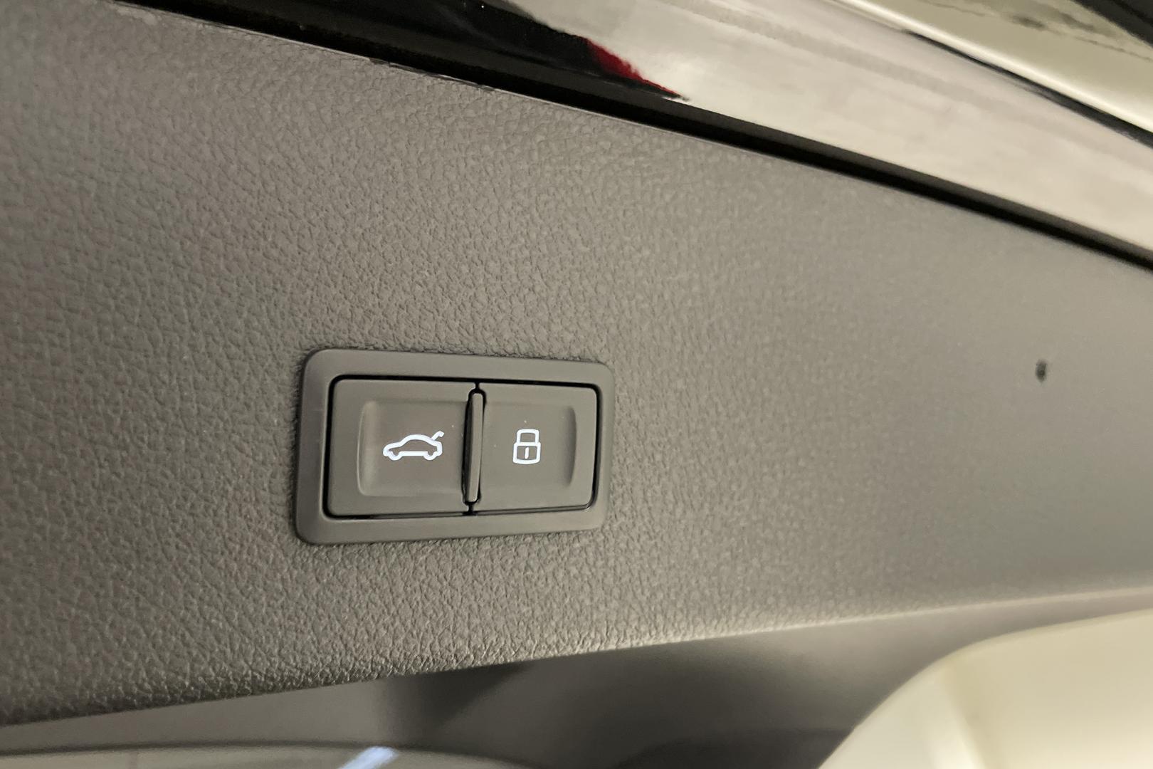 Audi e-tron 39