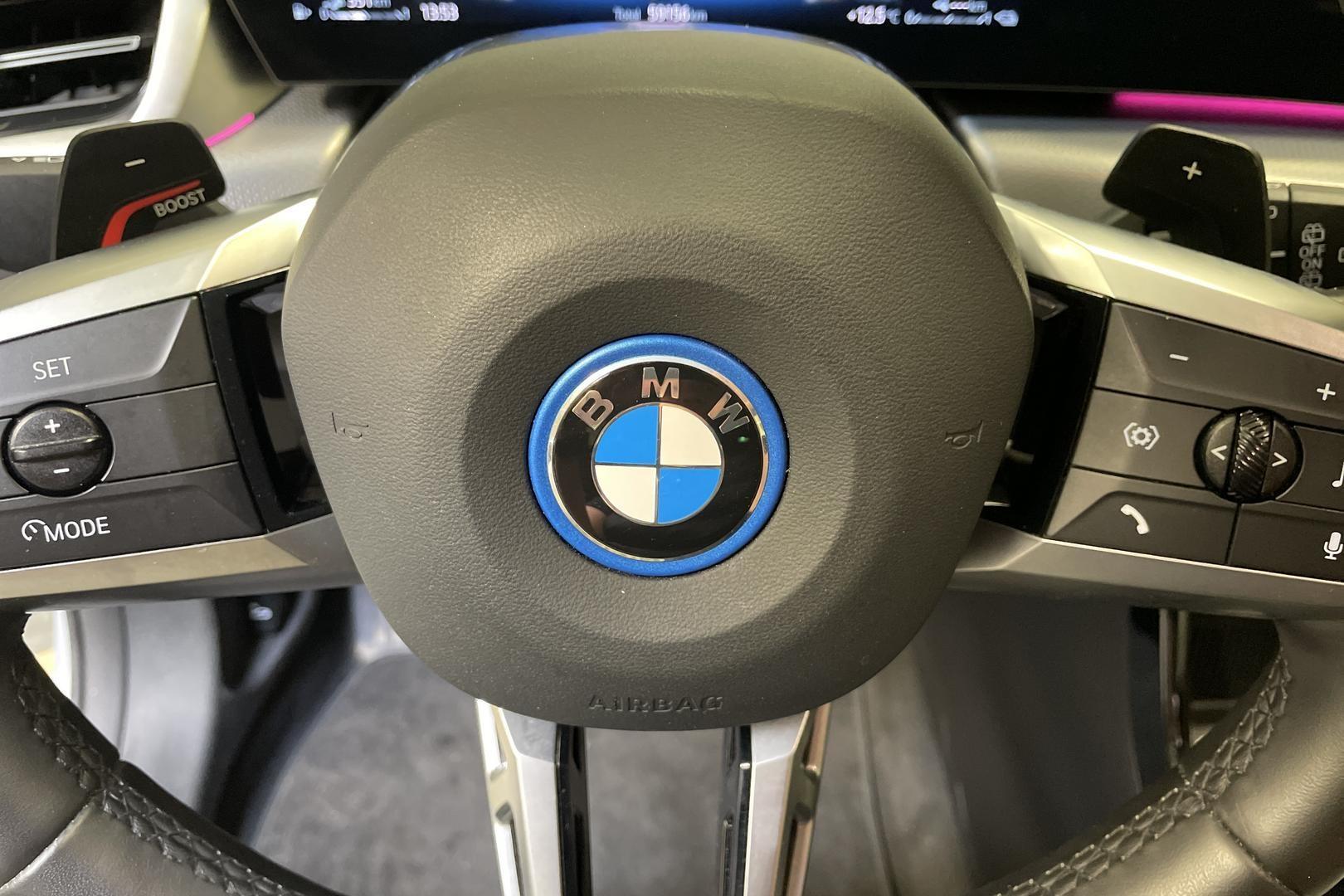 BMW X1 24