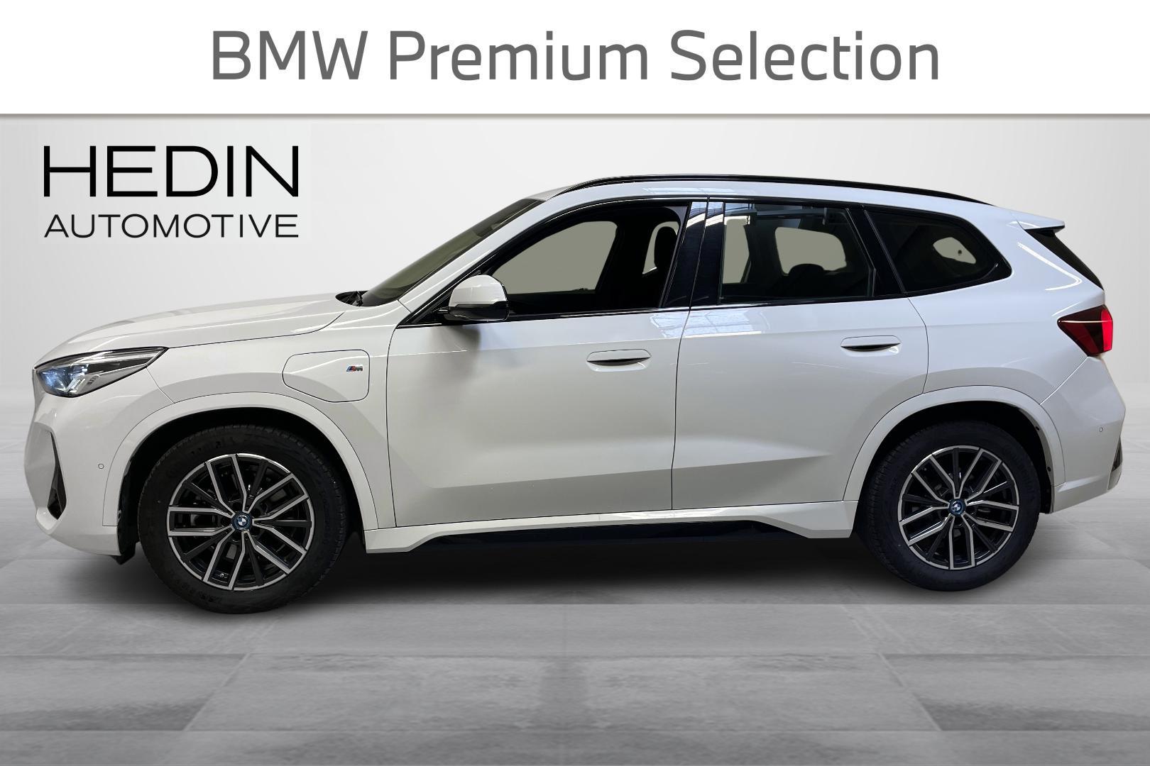BMW X1 9