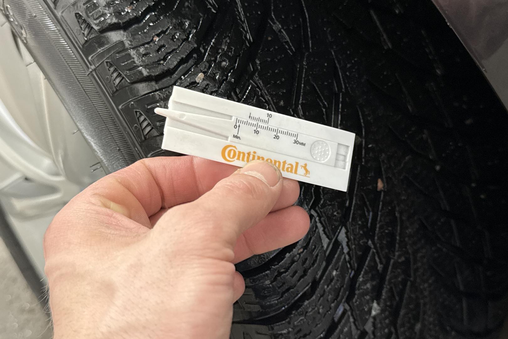 BMW 620 Gran Turismo 2019