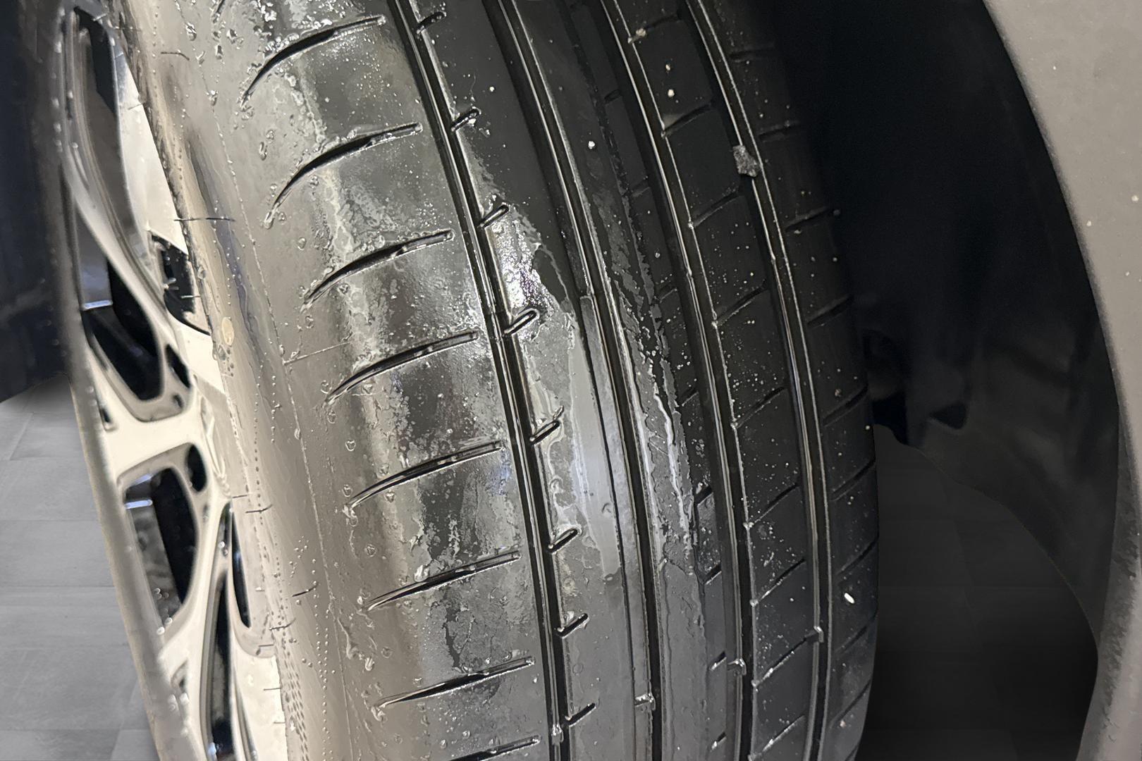 Mercedes-Benz GLC 2026