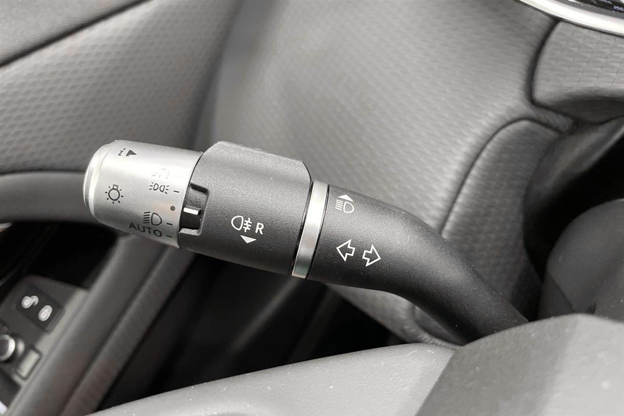 LAND ROVER Range Rover Evoque 2020