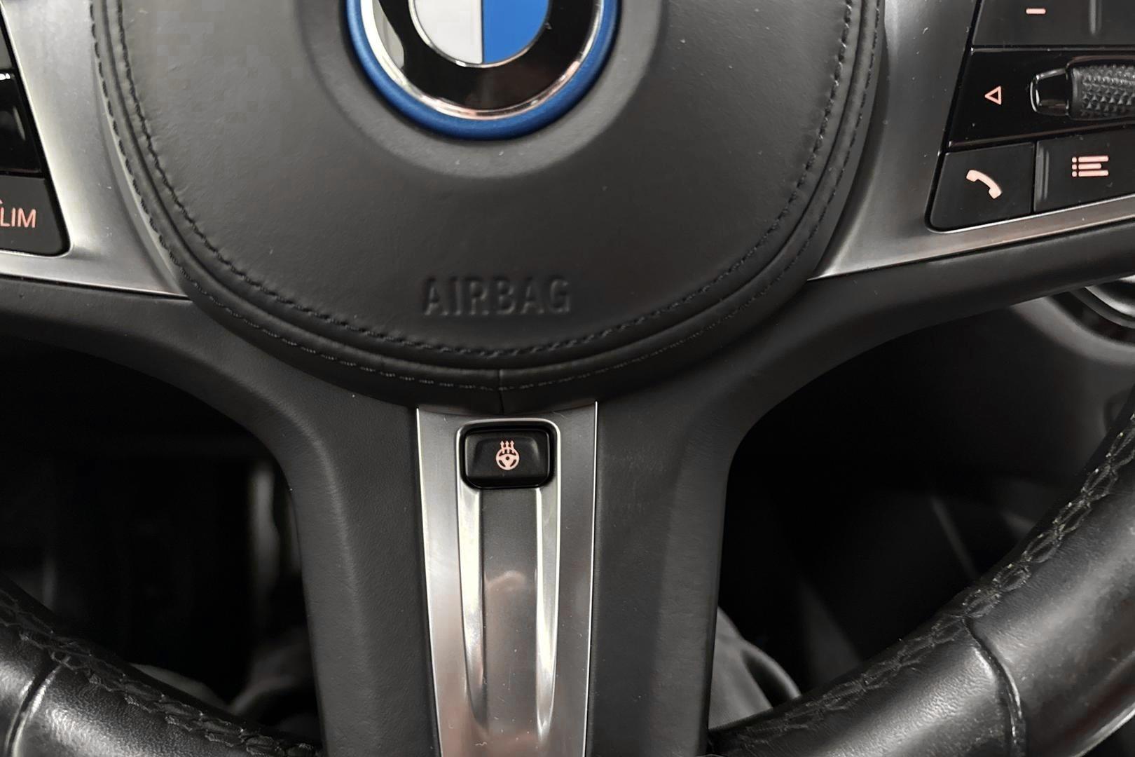 BMW 330 24
