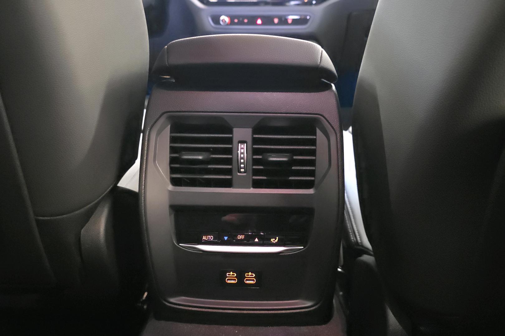 BMW i4 M60 13
